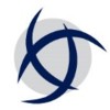 شعار Shinan Gulf CONT. CO. - شركة شنان الخليج للمقاولات