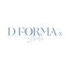 شعار D Forma X