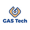 شعار GasTech@Ai