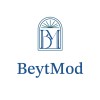 شعار BeytMod