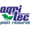 شعار Agritec Plant Research s.r.o.