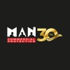 شعار MAN COMMERCIAL PROTECTION LIMITED