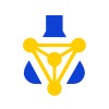 شعار Italmatch Chemicals