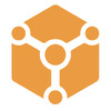 شعار IDCUBE