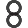شعار Element 8