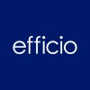شعار Efficio