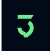 شعار Unit3 | يونت ثري