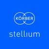 شعار Körber Stellium