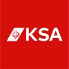 شعار Swissport KSA