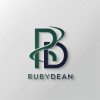 شعار rubydean