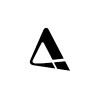 شعار Alpitronic