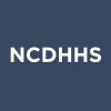 شعار NC Department of Health and Human Services