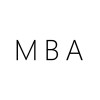 شعار MBA Office