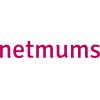 شعار Netmums