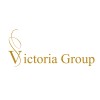 شعار VICTORIA GROUP