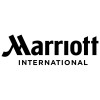 شعار Marriott International