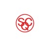 شعار AL-Qahtani Auction Company | شركة القحطاني للمزادات