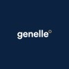 شعار genelle
