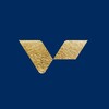 شعار Vitality | فيتاليتي