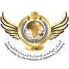 شعار المركز العالمي لحماية التجارة الالكترونية