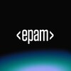شعار EPAM Systems
