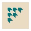 شعار Fakieh Logistics