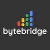 شعار ByteBridge