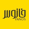 شعار فانوس للإنارة
