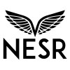 شعار NESR