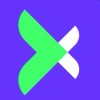 شعار nextjobz