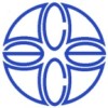 شعار Arabian Consulting Engineering Centre (ACEC) "Engineering-Design-Project Management