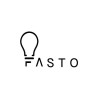 شعار Fasto-SA