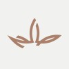 شعار Saleh Abdulaziz Al-Rajhi & Partners Co. Ltd