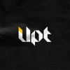 شعار Upt House