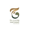 شعار Wadi Jeddah | وادي جدة