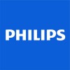 شعار Philips
