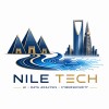 شعار هيئة تقويم التعليم والتدريب