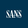 شعار SANS Institute