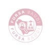 شعار Fursa Saudi