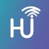 شعار HiNet | هاي نت