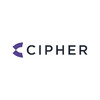 شعار Cipher | سايڤر