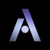 شعار Arena Europe, Middle East & Asia