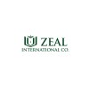 شعار Zeal International Co.