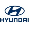 شعار Hyundai Motor Company
