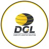 شعار DGL