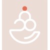 شعار Mafad Food Industries