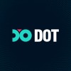 شعار DOT DC