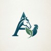 شعار Anicure Pharma