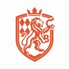 شعار Bavarian Capital