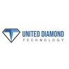 شعار United Diamond Technology - UD-Tech